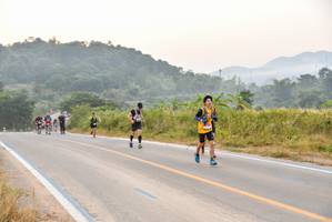 BIB: 
                            <button type="button" onclick="openModal(7002415)" class="btn btn-primary btn-sm float-right btn-popup" data-toggle="modal" data-target=".modal-high-quality">
                        <i class="fas fa-shopping-cart"></i> Add to Cart
                    </button>
                                            <button type="button" onclick="isThisMe(7002415, true)" class="btn btn-success btn-sm float-right btn-popup btn-isme hidden" data-toggle="tooltip" data-placement="bottom" title="นี่คือรูปของคุณใช่ไหม คลิกที่นี่เพื่อเอาเข้าอัลบั้ม">
                        <i class="fas fa-plus"></i> Add to album
                    </button>
                    <button type="button" onclick="isThisMe(7002415, false)" class="btn btn-warning btn-sm float-right btn-popup btn-isnotme hidden">
                        <i class="fas fa-ban"></i> Remove from album
                    </button>